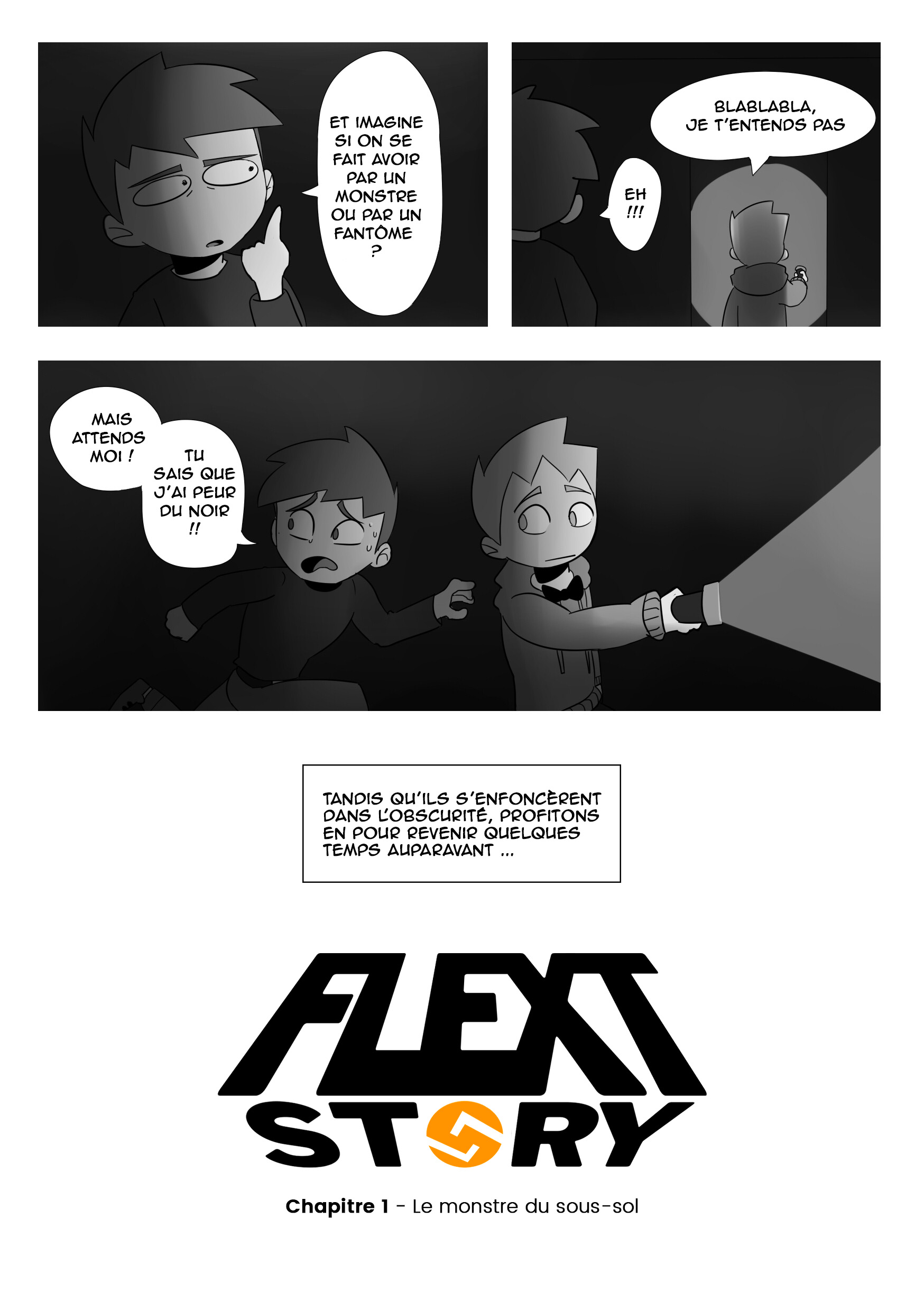 Flextstory — Adam et Eype, planche 3/6