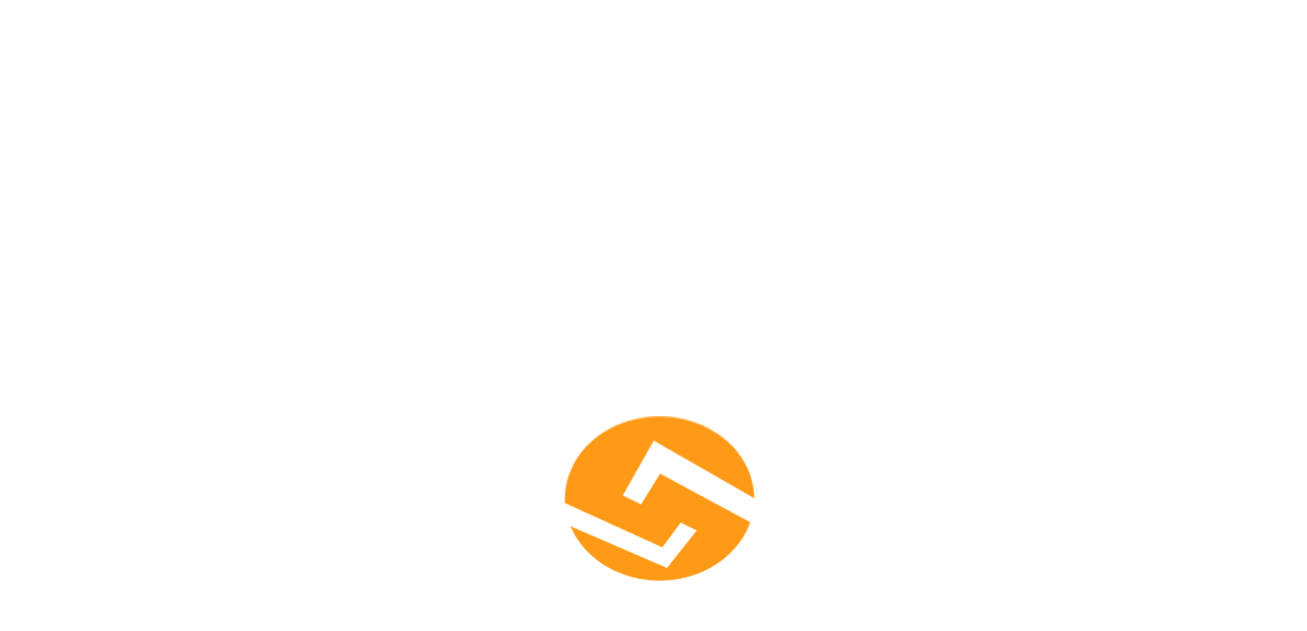 Flextstory
