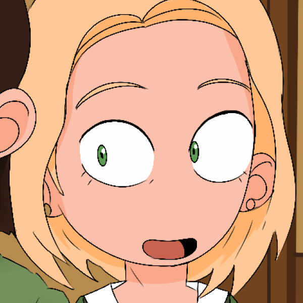 Eva Hecq